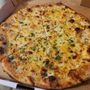 Photo of Planet Dough