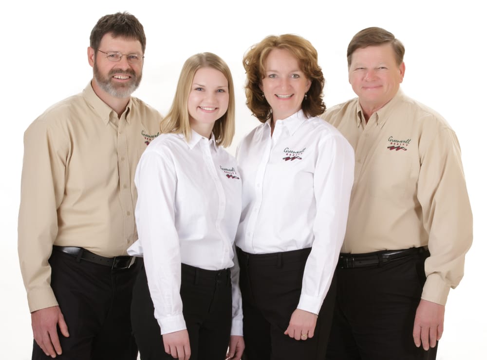 GREENWELL REALTY CLOSED Updated September 2024 13750 Crosstown Dr