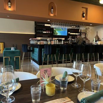 Puerta del Sol - Tapas/Small Plates Near Me - San Jose, California Puerta del Sol - Tapas/Small Plates Near Me - San Jose, California
