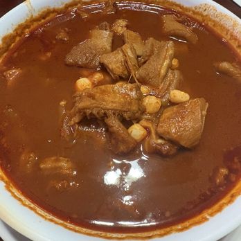 El Ruizeñor Grill - Menudo - Mexican Near Me - Temple City, California El Ruizeñor Grill - Menudo - Mexican Near Me - Temple City, California