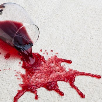 Deep Clean Carpet Clean - Carpet cleaning in Augusta, GA, Lexington, SC & Aiken, SC - Carpet Cleaning Near Me - Augusta, Georgia Deep Clean Carpet Clean - Carpet cleaning in Augusta, GA, Lexington, SC & Aiken, SC - Carpet Cleaning Near Me - Augusta, Georgia