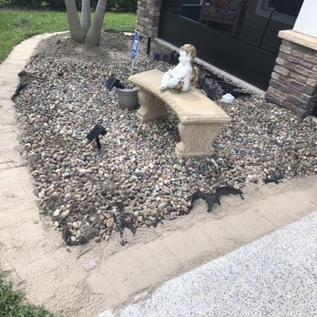 Brittle Enterprise - Masonry/Concrete Near Me