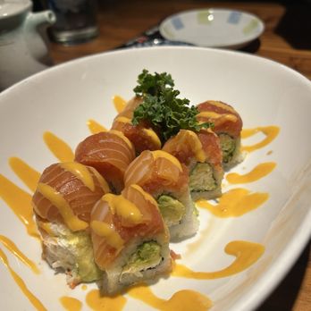 Kopan Izakaya - Sushi Bars Near Me - Los Angeles, California Kopan Izakaya - Sushi Bars Near Me - Los Angeles, California