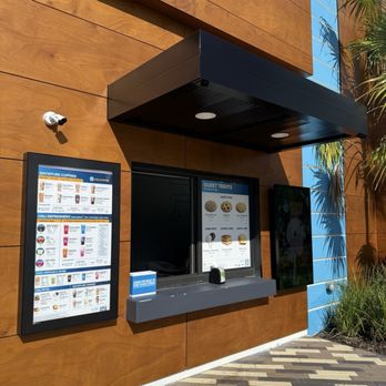 Cali Coffee - Coffee & Tea Near Me - Coconut Creek, Florida Cali Coffee - Coffee & Tea Near Me - Coconut Creek, Florida