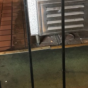Round Table Pizza - Soooo dirty. - Pizza Near Me - Marina, California Round Table Pizza - Soooo dirty. - Pizza Near Me - Marina, California