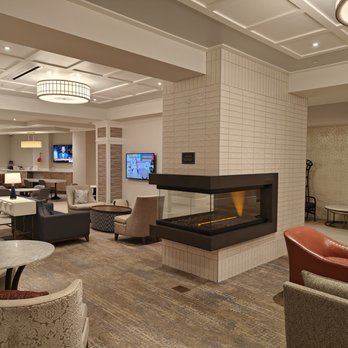 Residence Inn - Lobby (3) - Hotels Near Me - Winter Garden, Florida Residence Inn - Lobby (3) - Hotels Near Me - Winter Garden, Florida