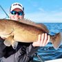 Photo of Off the Hook Charters