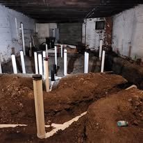 Slide of Pypes Plumbing