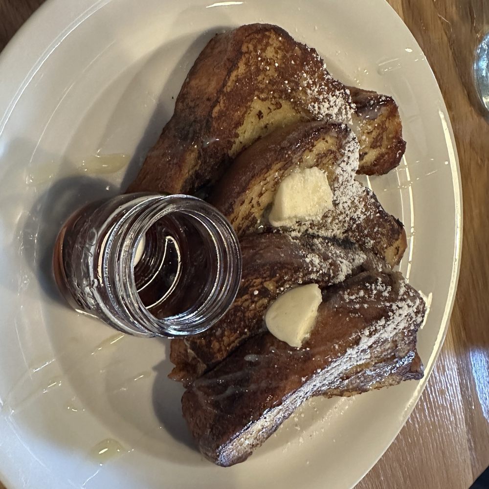 Our Nest - Breakfast & Brunch Near Me - Brea, California Our Nest - Breakfast & Brunch Near Me - Brea, California
