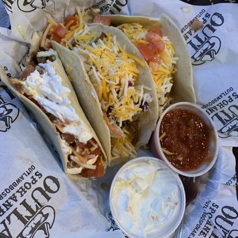 Outlaw Kitchen & Catering - Taco Tuesday. - Barbeque Near Me - Spokane Valley, Washington Outlaw Kitchen & Catering - Taco Tuesday. - Barbeque Near Me - Spokane Valley, Washington