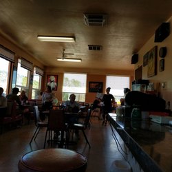 Del’s Diner