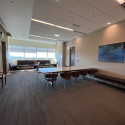 Stanford Cancer Center  South Bay - July 2023