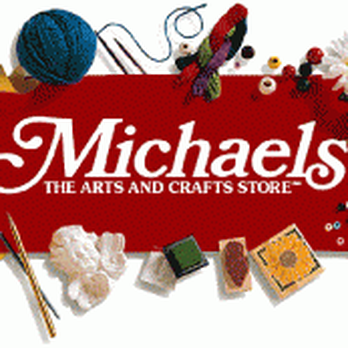 Michaels - Arts & Crafts Near Me - Lancaster, California Michaels - Arts & Crafts Near Me - Lancaster, California