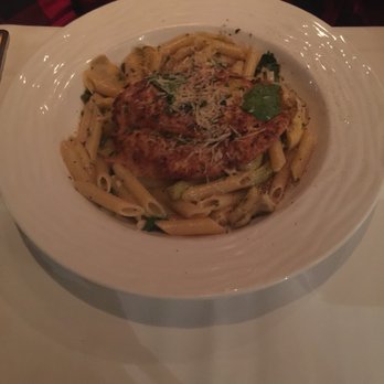 CR's The Restaurant - New American Near Me - Hampton, New Hampshire CR's The Restaurant - New American Near Me - Hampton, New Hampshire