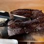 Photo of Big Mike’s Steakhouse