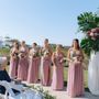 Photo of Holiday House Weddings and Events
