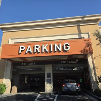 Irvine Spectrum Center - Shopping Centers Near Me - Irvine, California Irvine Spectrum Center - Shopping Centers Near Me - Irvine, California