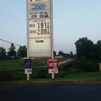 Munchies Gas And Go - Gas Stations Near Me - Blacksburg, South Carolina Munchies Gas And Go - Gas Stations Near Me - Blacksburg, South Carolina