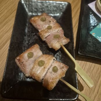 N Soto - Japanese Near Me - Los Angeles, California N Soto - Japanese Near Me - Los Angeles, California