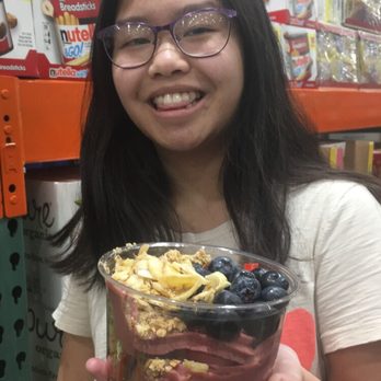 Costco - Wholesale Stores Near Me - Glen Allen, Virginia