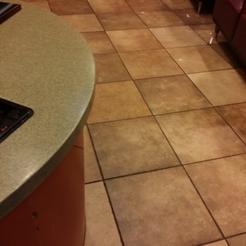 Taco Bell - Fast Food Near Me - Duncanville, Texas Taco Bell - Fast Food Near Me - Duncanville, Texas