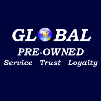 Global Pre-owned - Used Car Dealers Near Me - Fayetteville, Georgia Global Pre-owned - Used Car Dealers Near Me - Fayetteville, Georgia