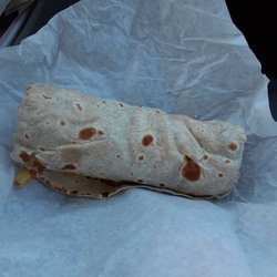Road Runner Mexican Fast Food