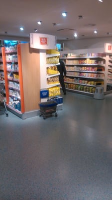 Dm Drogerie Markt Drugstores Schwarzbachstr 14 Mettmann Nordrhein Westfalen Germany Phone Number Yelp