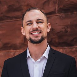 Flagstaff Bookkeeping and Tax