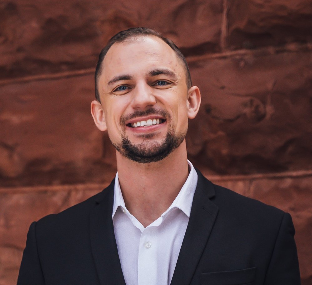 FLAGSTAFF BOOKKEEPING AND TAX 111 E Aspen Ave, Flagstaff, Arizona