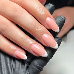 Nails by Dulce - Book your appointment now :) 775-432-4941