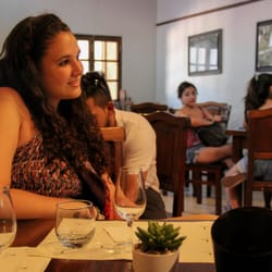 Bodega Domiciano - Degustando
