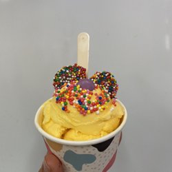 Coolas Ice Creamery