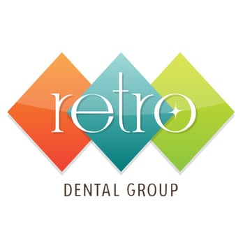 Retro Dental Broomfield - Company Logo - General Dentistry Near Me - Broomfield, Colorado Retro Dental Broomfield - Company Logo - General Dentistry Near Me - Broomfield, Colorado