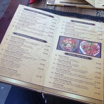 Phutakun - Thai Near Me - Amsterdam, New Hampshire Phutakun - Thai Near Me - Amsterdam, New Hampshire