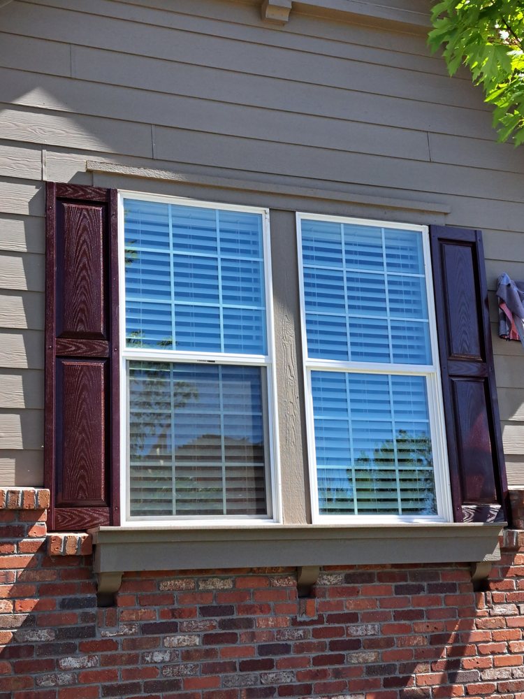 DESIGN GLASS Updated August 2024 44 Photos Longmont, Colorado