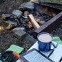 Douglas Fir Campground