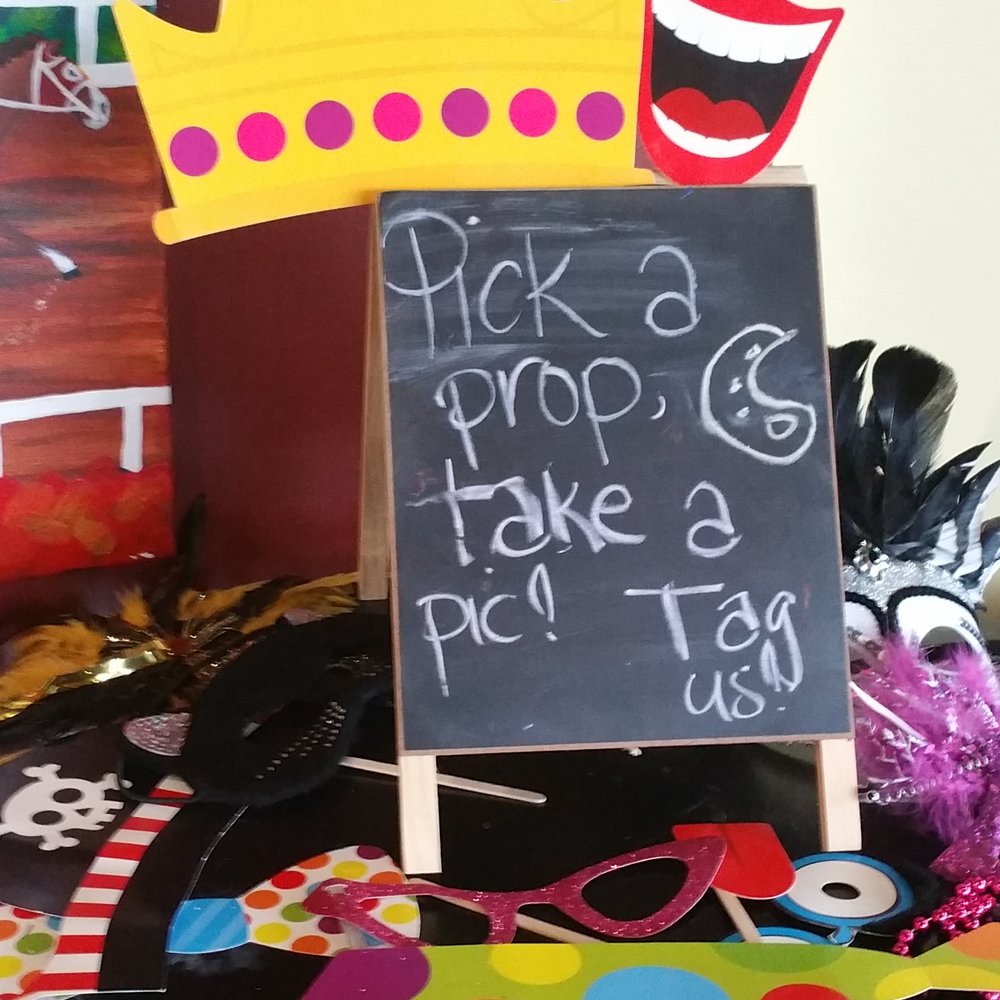 Pinot's Palette - Props. Enough said. - Art Classes Near Me - Lexington, Kentucky Pinot's Palette - Props. Enough said. - Art Classes Near Me - Lexington, Kentucky