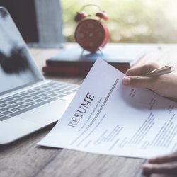 Guide Path Advisors