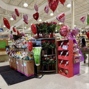 Publix Super Markets - Grocery Near Me - Fort Myers, Florida Publix Super Markets - Grocery Near Me - Fort Myers, Florida