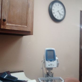 NextCare Urgent Care - Urgent Care Near Me - Waco, Texas NextCare Urgent Care - Urgent Care Near Me - Waco, Texas