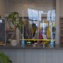 Photo of Zig Zag Tailor