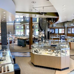 Sioux Falls interior photos