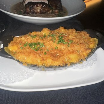 Somerville - Mac n cheese - Steakhouses Near Me - Los Angeles, California Somerville - Mac n cheese - Steakhouses Near Me - Los Angeles, California