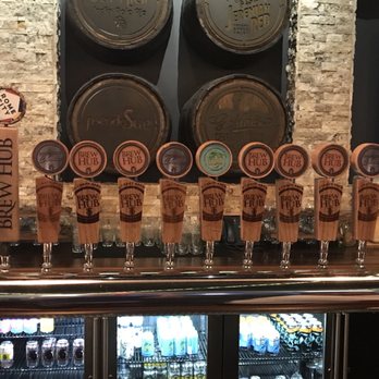 Brew Hub - Brews on tap at Brew Hub brewery, lakeland, between Tampa and Orlando - Breweries Near Me - Lakeland, Florida Brew Hub - Brews on tap at Brew Hub brewery, lakeland, between Tampa and Orlando - Breweries Near Me - Lakeland, Florida