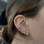 Photo of North Cove Piercing Studio