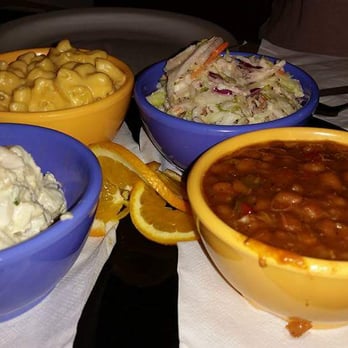 Cali BBQ - Barbeque Near Me - Spring Valley, California Cali BBQ - Barbeque Near Me - Spring Valley, California