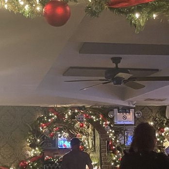 The Junction - Sports Bars Near Me - New York, New York The Junction - Sports Bars Near Me - New York, New York