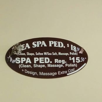 Exotic Nails - Pedicure prices and inclusions - Nail Salons Near Me - West Covina, California Exotic Nails - Pedicure prices and inclusions - Nail Salons Near Me - West Covina, California