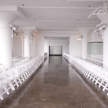 Canoe Studios - New York Fashion week! - Venues & Event Spaces Near Me - New York, New York Canoe Studios - New York Fashion week! - Venues & Event Spaces Near Me - New York, New York